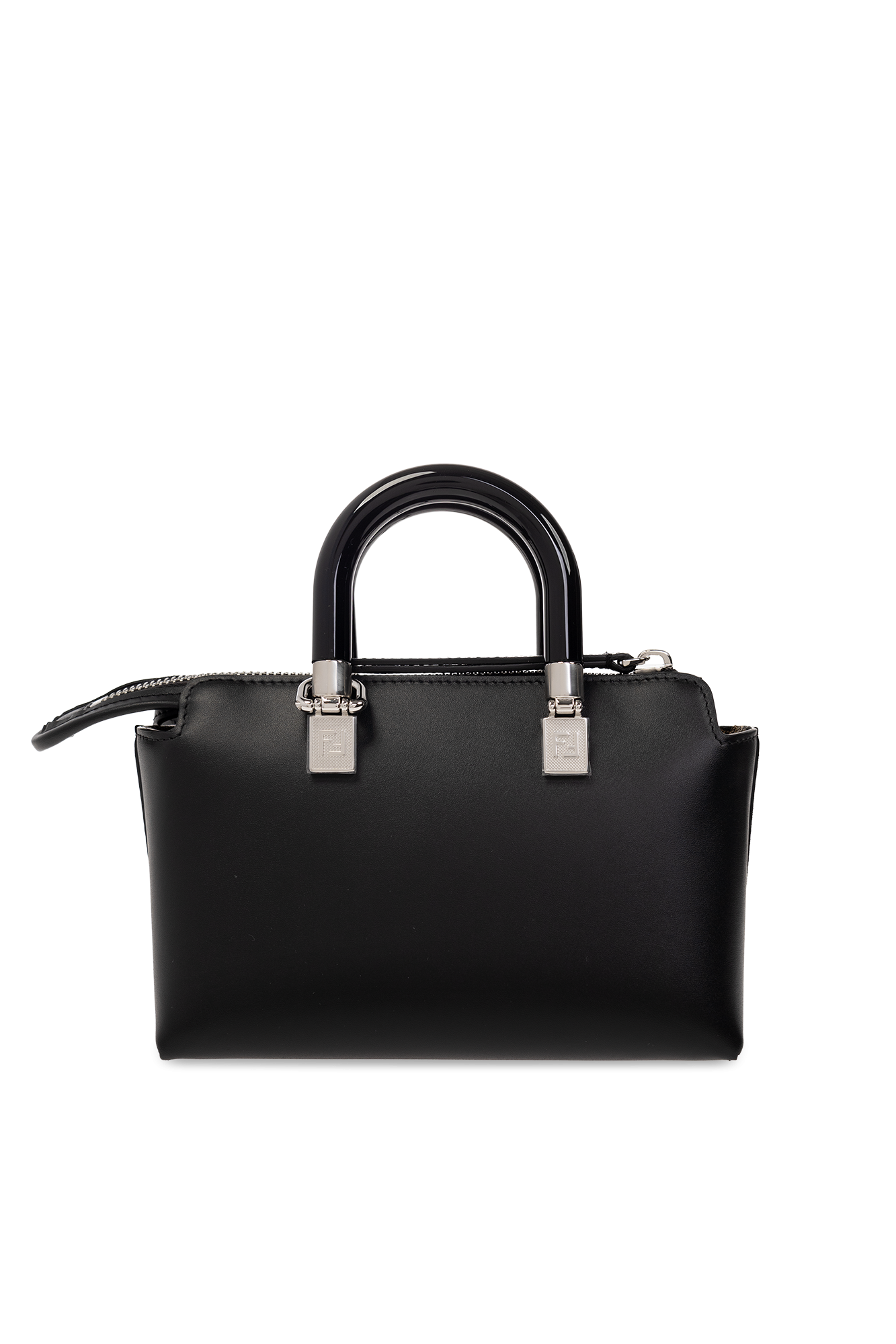 Fendi by outlet the way black